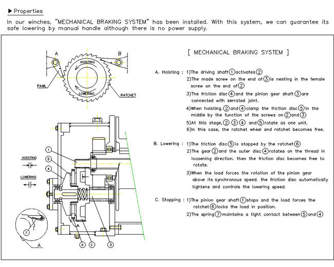 Braking_system-Model[3].jpg