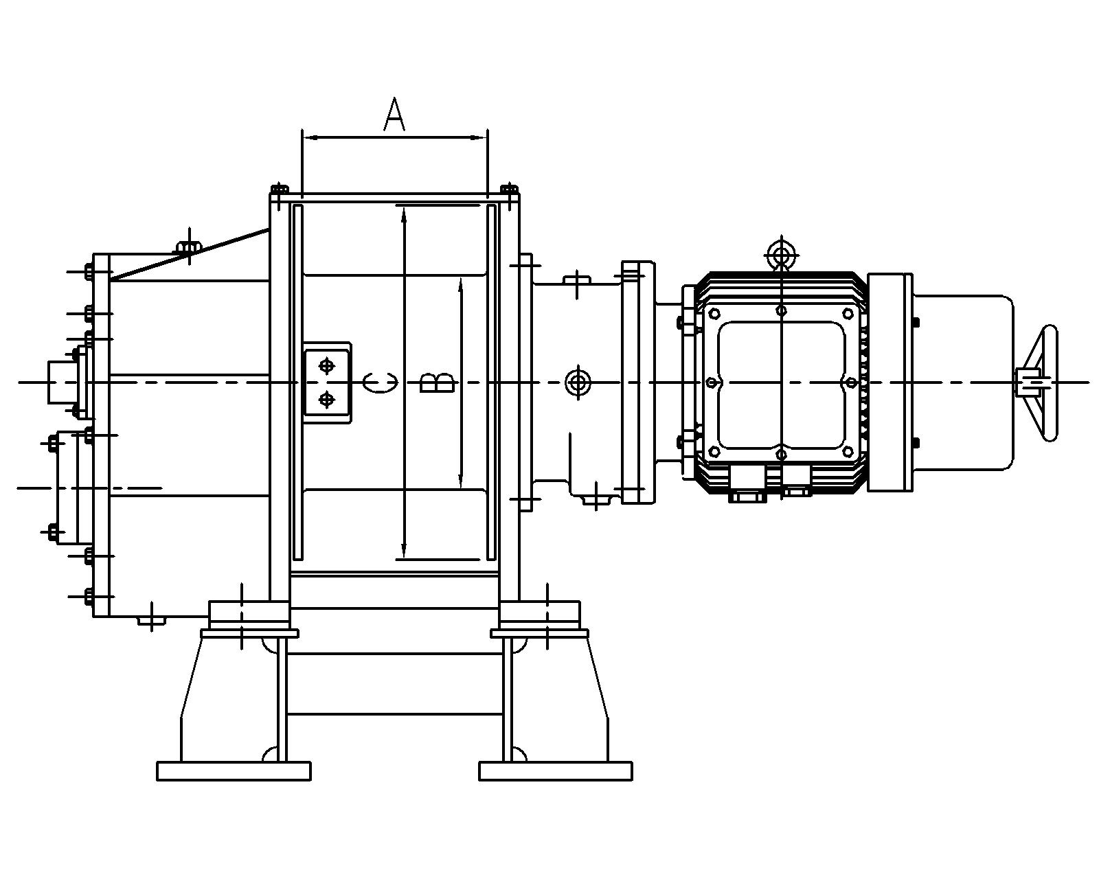 Se2-1520-07K4P-20-Model.jpg