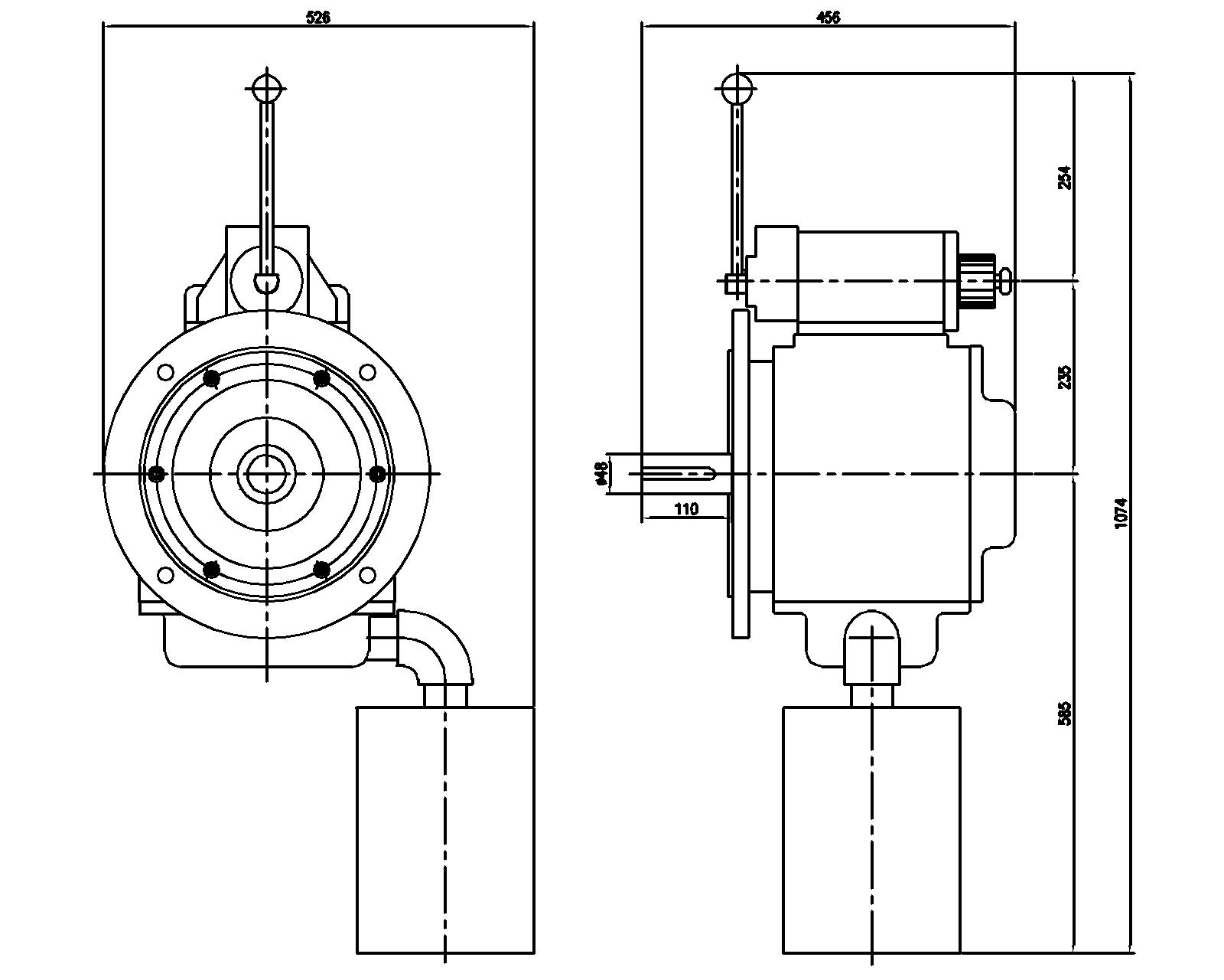 25HP-Model.jpg