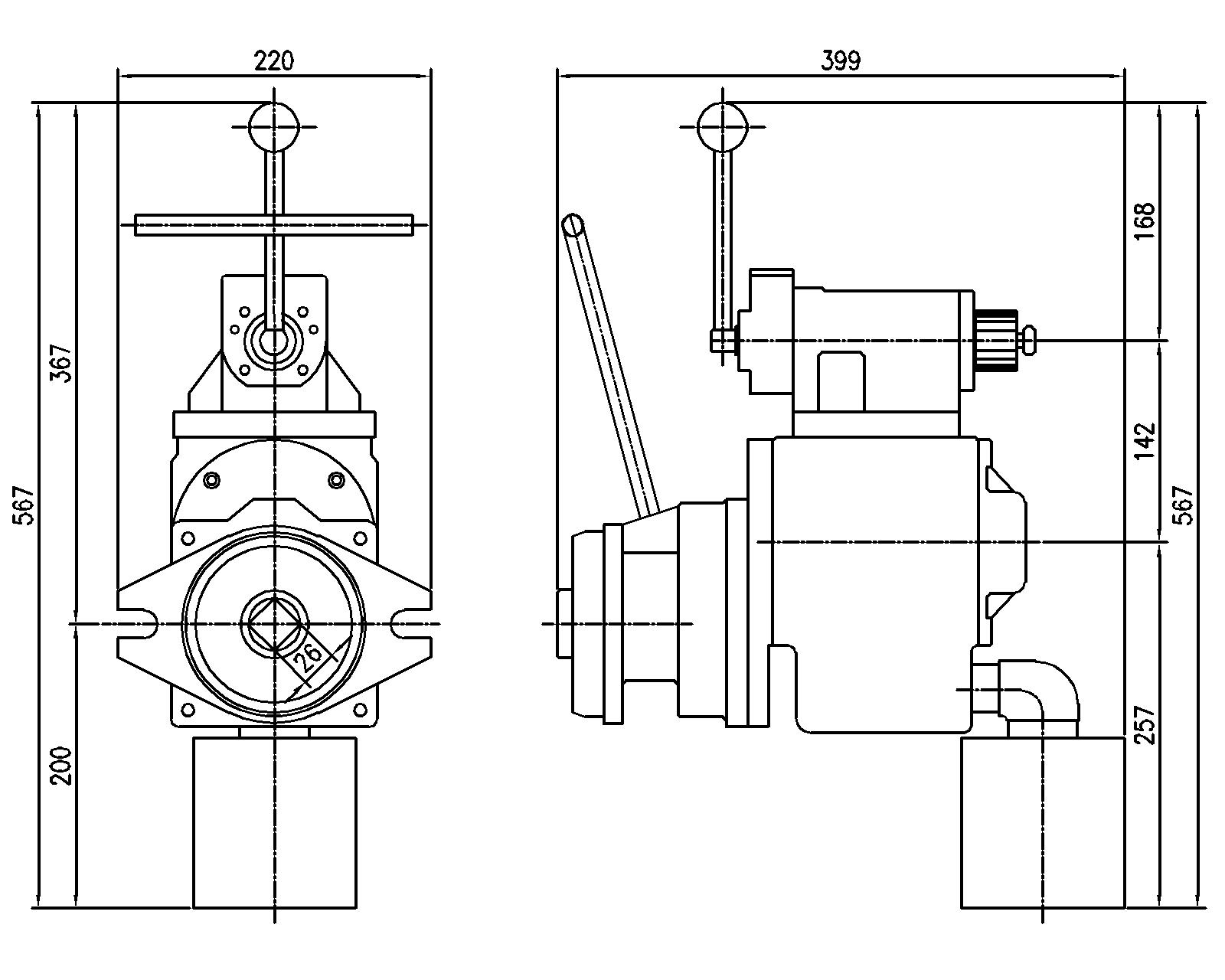 5_5HP-S-Model.jpg