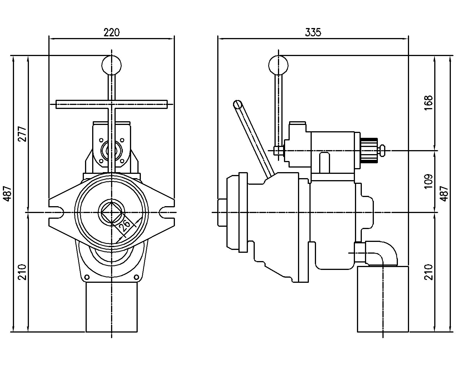 1_6HP-D-Model[8].jpg