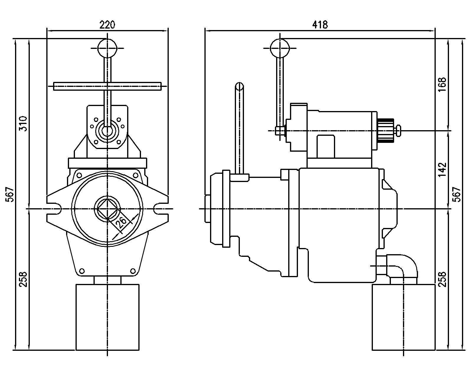 5_5HP-D-Model.jpg