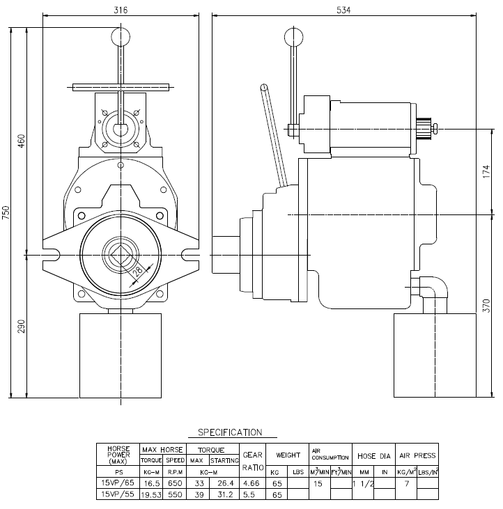 15HP-Model.PNG