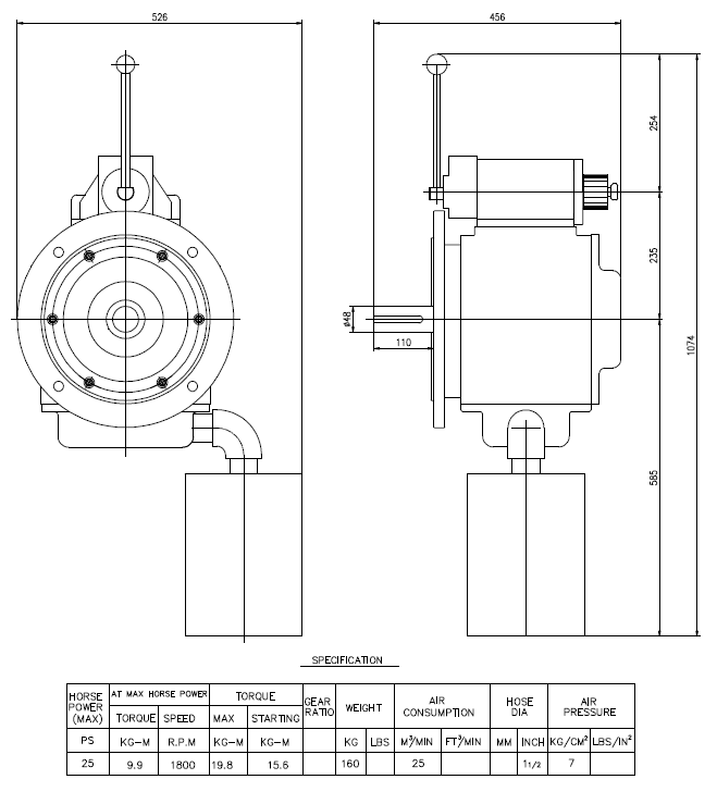 25HP-Model.PNG