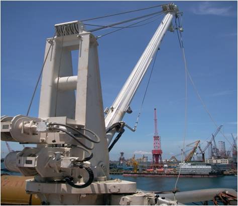 AIR DAVIT.jpg